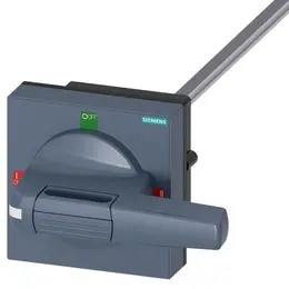 83709855_SIEMENS_Foto1.jpg