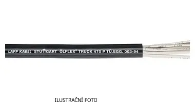LAP_7027080_ilustr.jpg