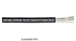 LAP_7027080_ilustr.jpg