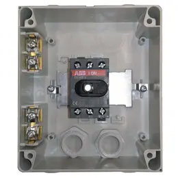 ABB_9PAA00000022026_master.jpg