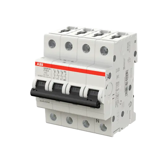 9PAA00000160018_720x540.png
