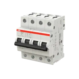 9PAA00000160018_720x540.png