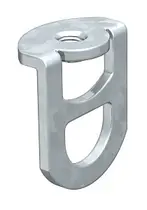 3462862_PG1.jpg