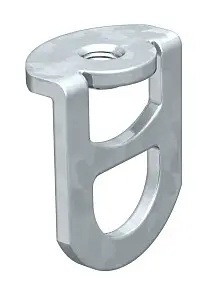 3462862_PG1.jpg