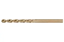 SBD_DT4902_2.jpg
