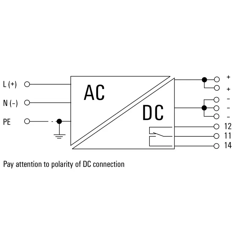 WM_PV_PROmax_1ph_EN.jpg