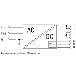WM_PV_PROmax_1ph_EN.jpg