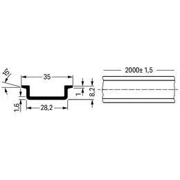 WAG_02000006000091aa000100b6-DE.jpg