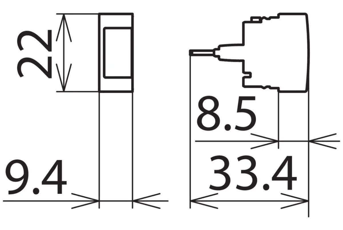 DEHN_907420m_D.jpg