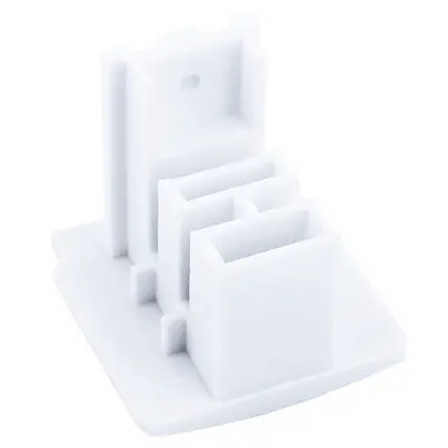 HLX_8710.jpg
