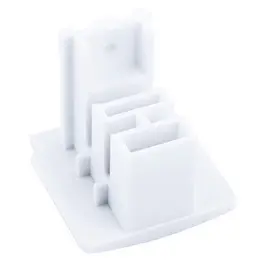 HLX_8710.jpg