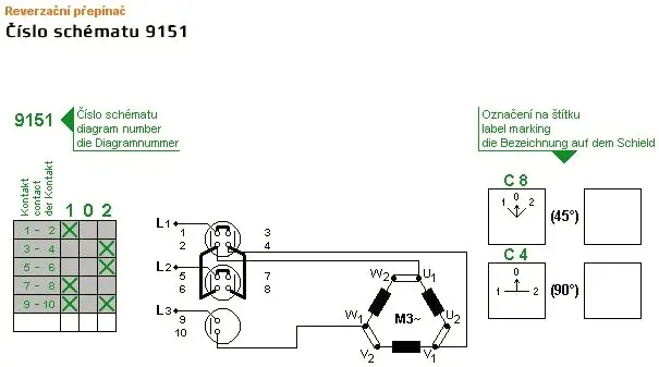 OB_VSRschema9151.jpg
