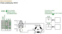 OB_VSRschema9151.jpg