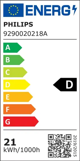 PH_Label_403616_big_color.jpg