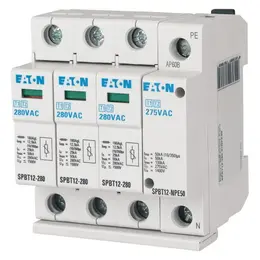 EA_sg03316.jpg