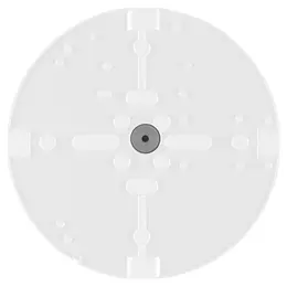 LDV_asset-7867745.jpg