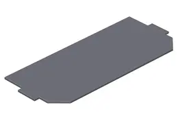 OBO_7407588_PG1.jpg