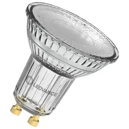 asset-13102632.jpg
