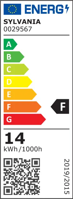 Label_542905_small_color.png