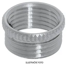 LAP_52104210_ilustr.jpg