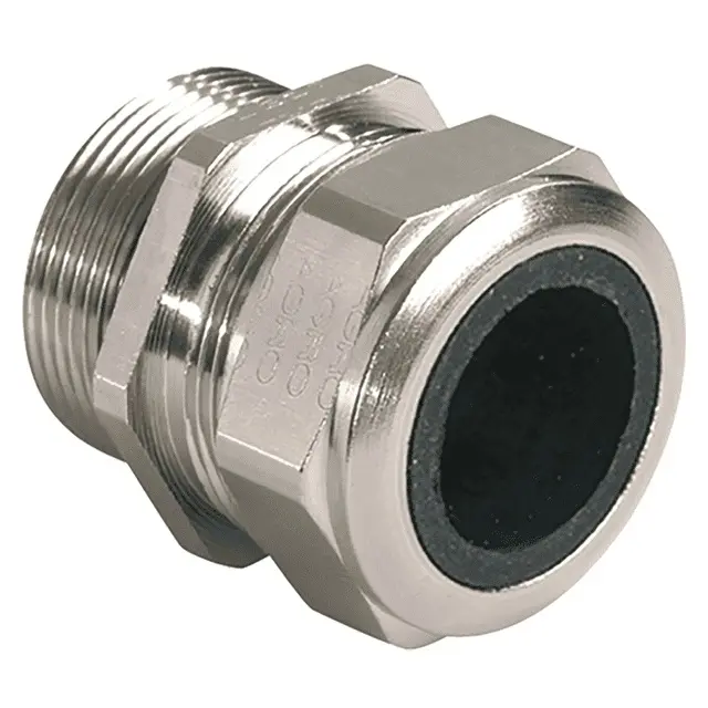 SCH_3339016.jpg