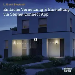 83736859_STEINEL_Foto8.jpg