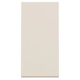 SCH_NU310344SC_IOP-front_CL_1500x1500.jpg