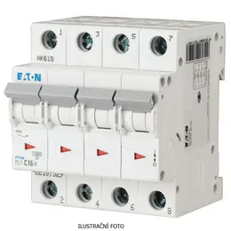 EA_sg06611_ilustr.jpg
