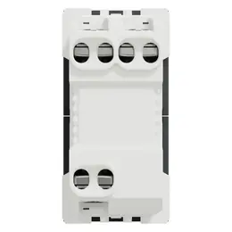SCH_NU310754SC_IOP-back_CL_1500x1500.jpg