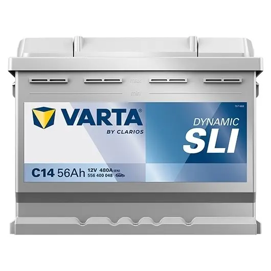 83727900_VARTA_Foto2.jpg