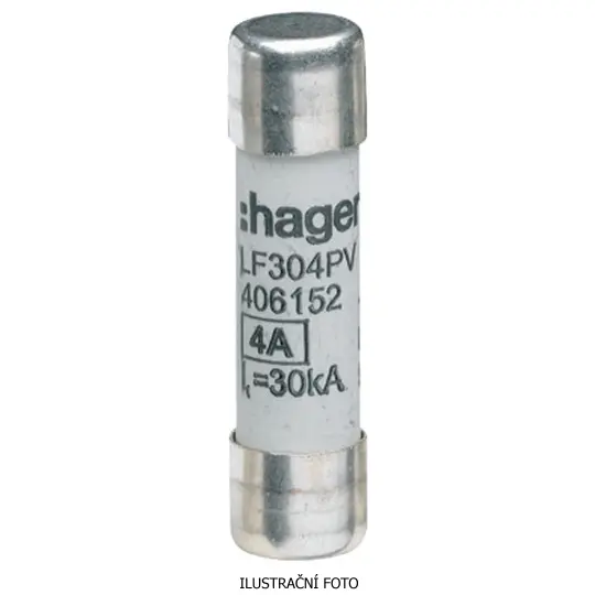 HAG_LF302PV_ilustr.jpg