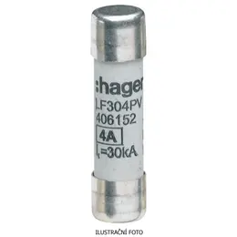 HAG_LF302PV_ilustr.jpg