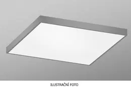 MIV_KAP2626TCI30W3KW_ilustr.jpg