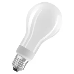 LDV_asset-9836329.jpg