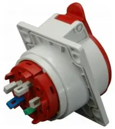 SEZ_ieb_3253-00_sx.jpg