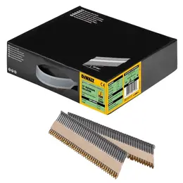 SBD_Ecomm_Large-DNPT28R50Z_P2.jpg