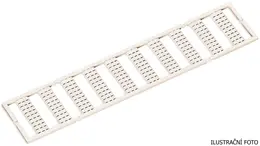 WAG_793_3503_ilustr.jpg