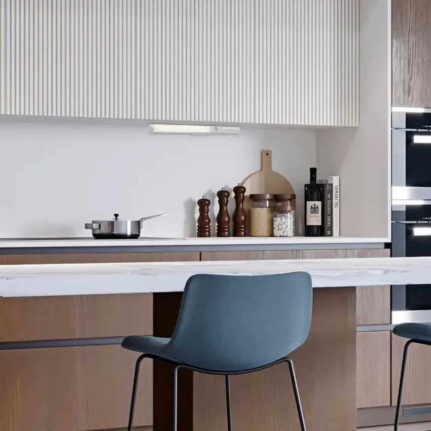 83707644_RABALUX_Foto8 (2).jpg