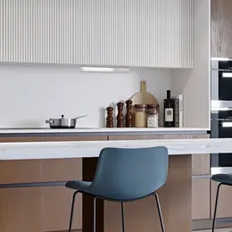 83707644_RABALUX_Foto8 (2).jpg