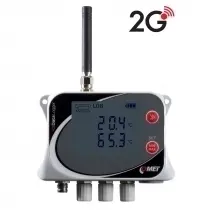 u0141m.jpg