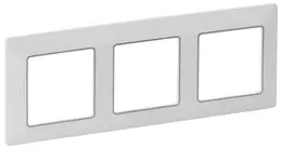 LEG_754033-LEGRAND-1000.jpg
