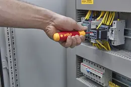 WI_Anw_SB283109040_PocketMax_electric_Verteilerkasten_06.jpg