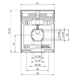 GHV_ASK21-3_size.jpg