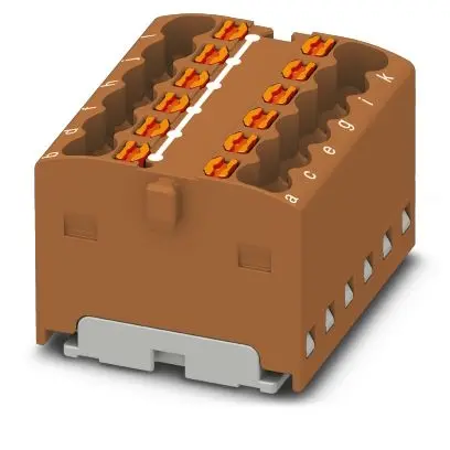 87883_3000_int_04.jpg