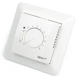 TM_ID171432601557-0101.jpg
