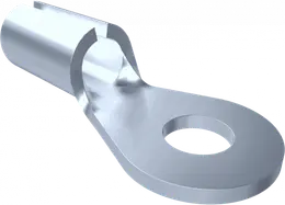 SEZ_7600_12_10.png