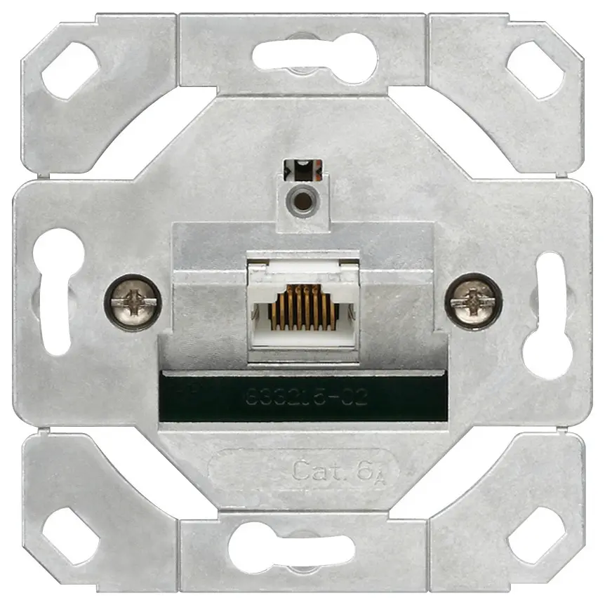 SBS_G245100.jpg