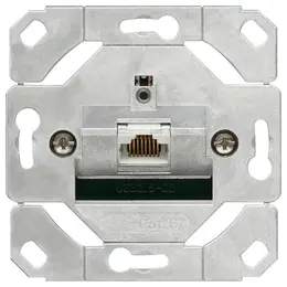 SBS_G245100.jpg