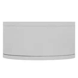 LDV_asset-13087322.jpg