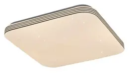 rabalux-3409.jpg